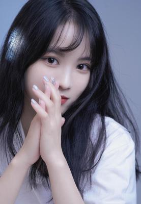 她的缠绵冲动未压缩版